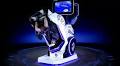Virtual Reality Arcade to Bring “Future of Gaming” to Tuscaloosa’s University Mall