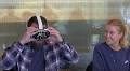 UK school uses virtual reality to train driving instructors