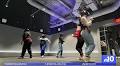 Check this out! Sandbox VR brings next-level virtual reality to Center City