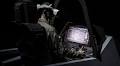 Varjo Launches XR-4 Headsets for Military Simulation Training
