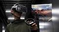 Varjo XR-4 To Require $2500/Year Subscription For Advanced Mixed Reality Features