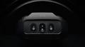 Varjo Unveils Refreshed XR-4 Series Headsets for Defense Training
