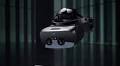 Varjo Gains THEON Investment to Advance Military XR