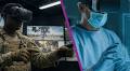 MediView and Varjo Bring XR to the Frontlines of Life-and-Death Industries