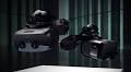Varjo Will Stop Supporting XR-3 & Aero Next Year