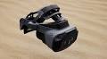 Varjo Invests €44M in Developing Next-Generation Mixed Reality Defense Training