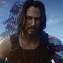 ‘Cyberpunk 2077’ is Officially Coming to VR Soon as a Co-op Location-based Experience