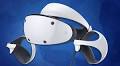 17 Things You Never Knew About Being A Virtual Reality Content Creator