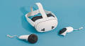 The 3 Best VR Headsets for 2025 | Reviews by Wirecutter
