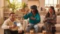 16 VR Marketing Examples Redefining Brand Engagement in 2025