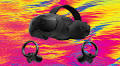 The Best VR Headsets and Games to Explore the Metaverse