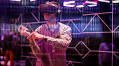 VR developers accuse Facebook of withholding the keys to metaverse success