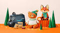 Amazon’s 2024 Toys We Love list is our largest yet, with over 300 toys from brands including Radio Flyer, Squishmallows, and Hasbro