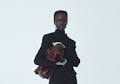 H&M Studio Fall 2025 Ready-to-Wear Collection