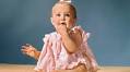 Unraveling the Colorful History of Why Girls Wear Pink and Boys Wear Blue