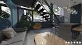 How Sentio VR's Presentation Tools Can Help Architects Win Over Clients
