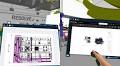 Resolve Launches App Portal to Connect 3D, 2D Construction Data