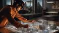 XR Tools and Trends for the AEC Industry