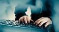 Namespace buys German hosting services platform