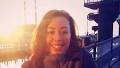 Doctoral Student Yalile Suriel Wins AERA Minority Dissertation Fellowship