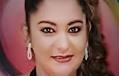 Honduras: Yalile Dubón Pérez Faces Threats After Exposing Mayor's Son
