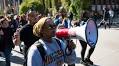 Black Lives Matter on Campus– Universities Must Rethink Reliance on Campus Policing and Prison Labor