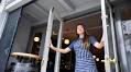 Restaurants and ‘Walkability’—How Local Vibe Drives Real Estate Trends