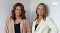 How Two Sisters Closed $40 Million in 2024 "Vibe Flipping" LA Homes