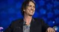 The Baffling Return of Adam Neumann, Megalandlord