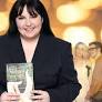 Lena Dunham’s new memoir is the most millennial thing ever