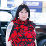 Lena Dunham’s memoir is everything wrong with feminism today