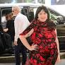 I was one of Lena Dunham’s haters. I want to say I’m sorry