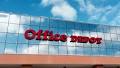 Staples returns to Office Depot with a $1 billion offer for its consumer business. (Published 2021)