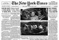 COMPANY NEWS; HOME DEPOT AND MCDONALD'S IN JOINT-VENTURE TALKS (Published 1993)