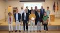 From a single-use to a cooperative logic: the Balearic Islands reflect on the path towards reuse in the hospitality sector