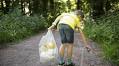 Zero waste, zero excuses: What the EU is doing to manage waste better