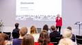 Insights from the IV Zero Waste Estonian Conference: what facilitators and participants highlighted