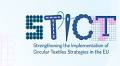 The STICT project