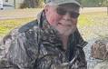Dean "Paw D" Lefort Obituary August 7, 2025