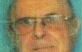 Milton Joseph Lefort Obituary May 23, 2025