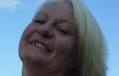 Tammy J. Lefort Obituary April 17, 2025
