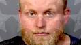 FedEx Employee Alexander Lefort, 30, Arrested After Allegedly Faking Shooting to Gain Coworker’s Sympathy