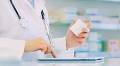 Beximco Pharmaceuticals Ltd Rebrands to Beximco Pharmaceuticals PLC