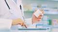 Beximco Pharmaceuticals Ltd Rebrands to Beximco Pharmaceuticals PLC