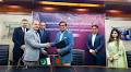Highnoon Laboratories Limited and Beximco Pharmaceuticals Limited form partnership to transform healthcare in Pakistan