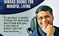 ‘Inward Bound’ with Deepal Sooriyaarachchi on ART TV