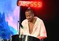 Guinness World Records makes it official: Regrello world’s longest steelpan player
