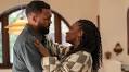 Netflix 'No Good Deed': Ray Romano had 'concerns' about pulling off comedy with emotional moments and mystery