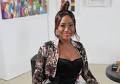 Carla Parris celebrates Business of Carnival streaming deal with Roku