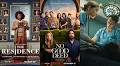 Netflix Cancels ‘Pulse’ and ‘The Residence’ After One Season; ‘No Good Deed’ Future in Limbo